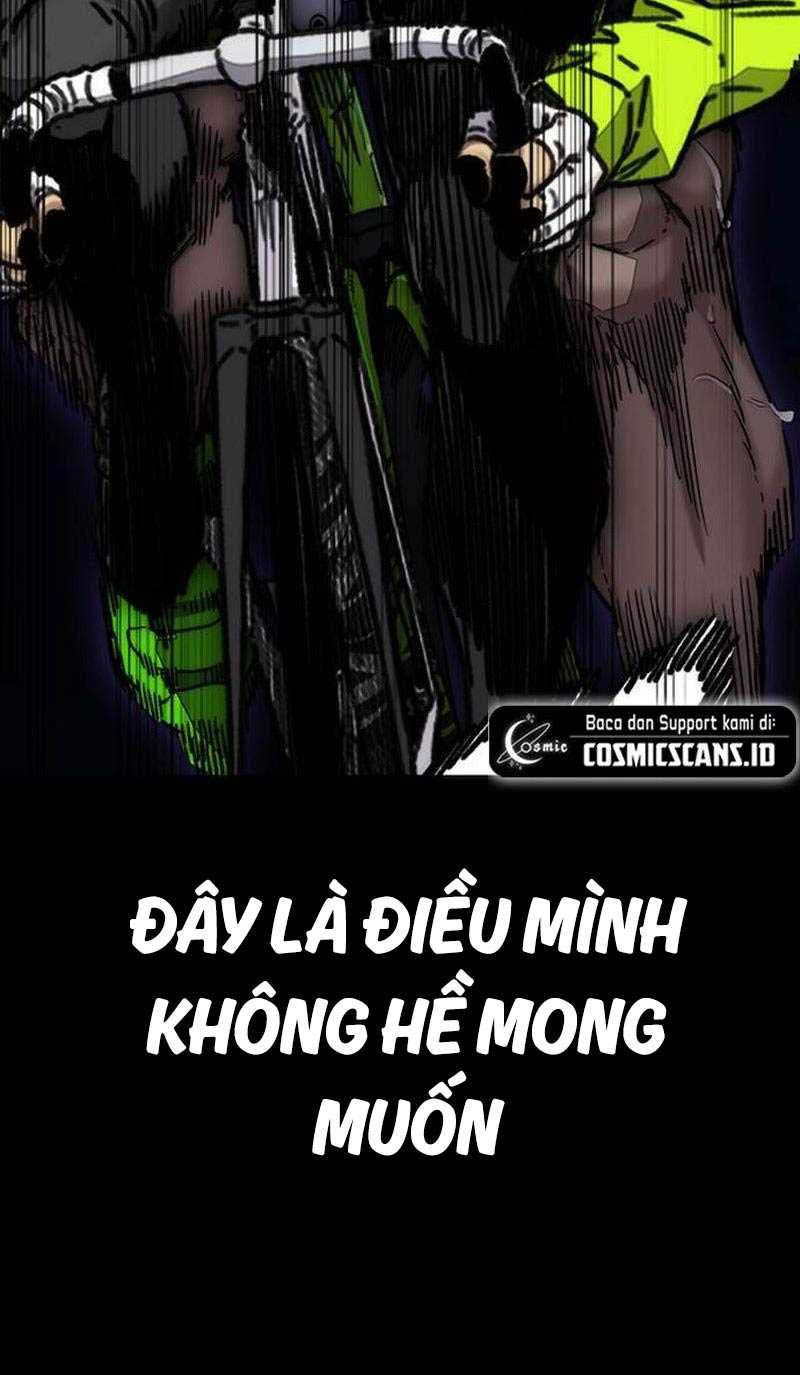 Thể Thao Cực Hạn Chapter 500 - Trang 94