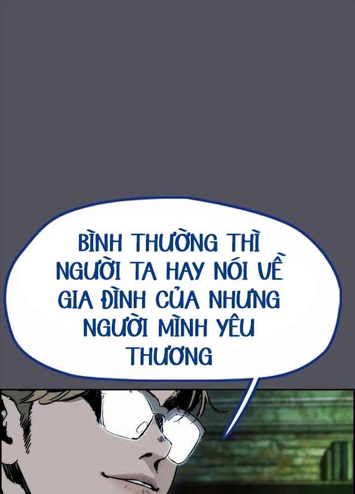 Thể Thao Cực Hạn Chapter 516 - Trang 108