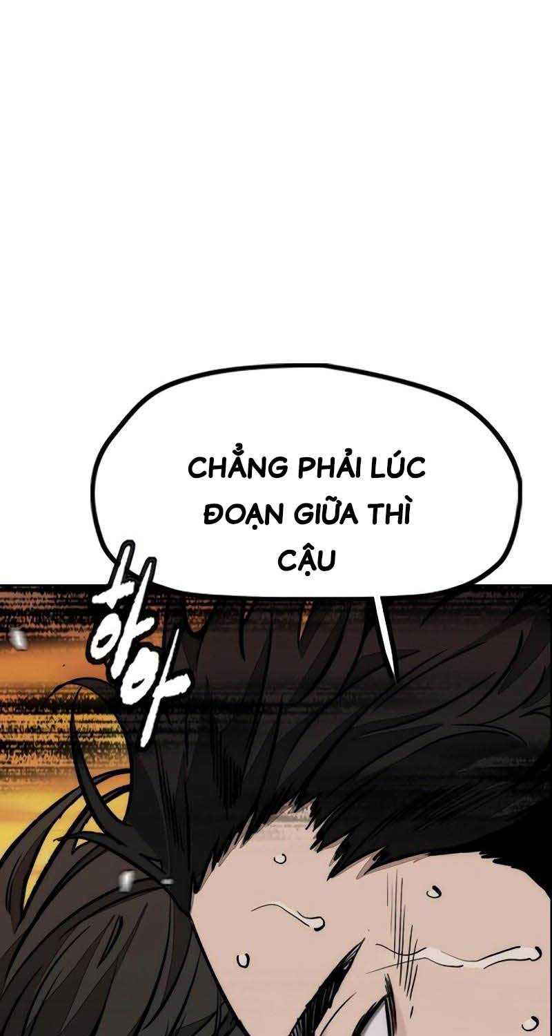 Thể Thao Cực Hạn Chapter 507 - Trang 57