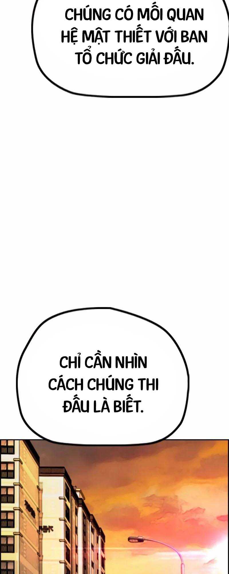 Thể Thao Cực Hạn Chapter 509 - Trang 27