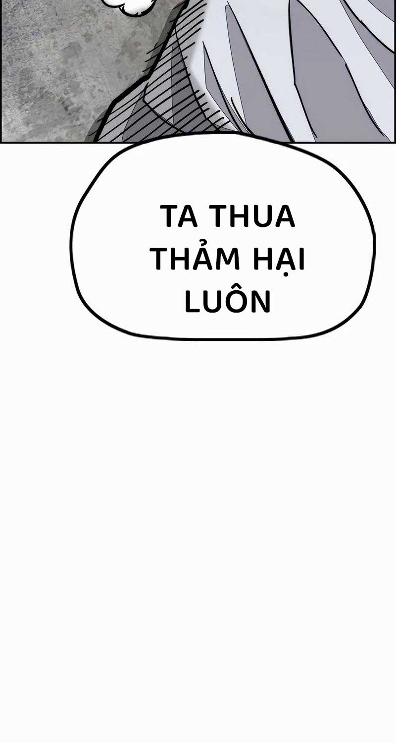 Thể Thao Cực Hạn Chapter 520 - Trang 125