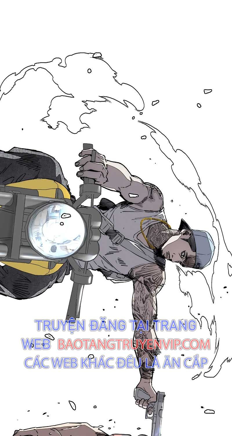 Thể Thao Cực Hạn Chapter 515 - Trang 46