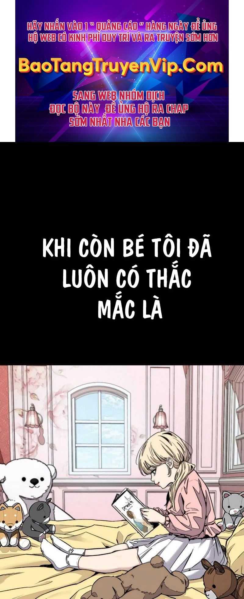 Thể Thao Cực Hạn Chapter 504 - Trang 1