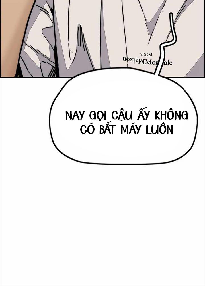 Thể Thao Cực Hạn Chapter 516 - Trang 26