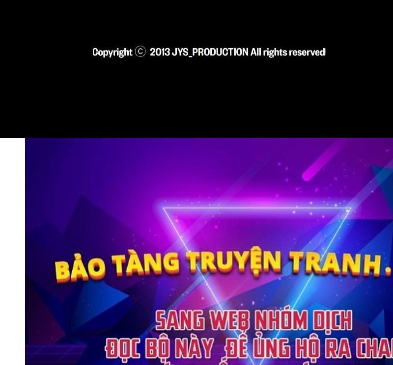 Thể Thao Cực Hạn Chapter 520 - Trang 183