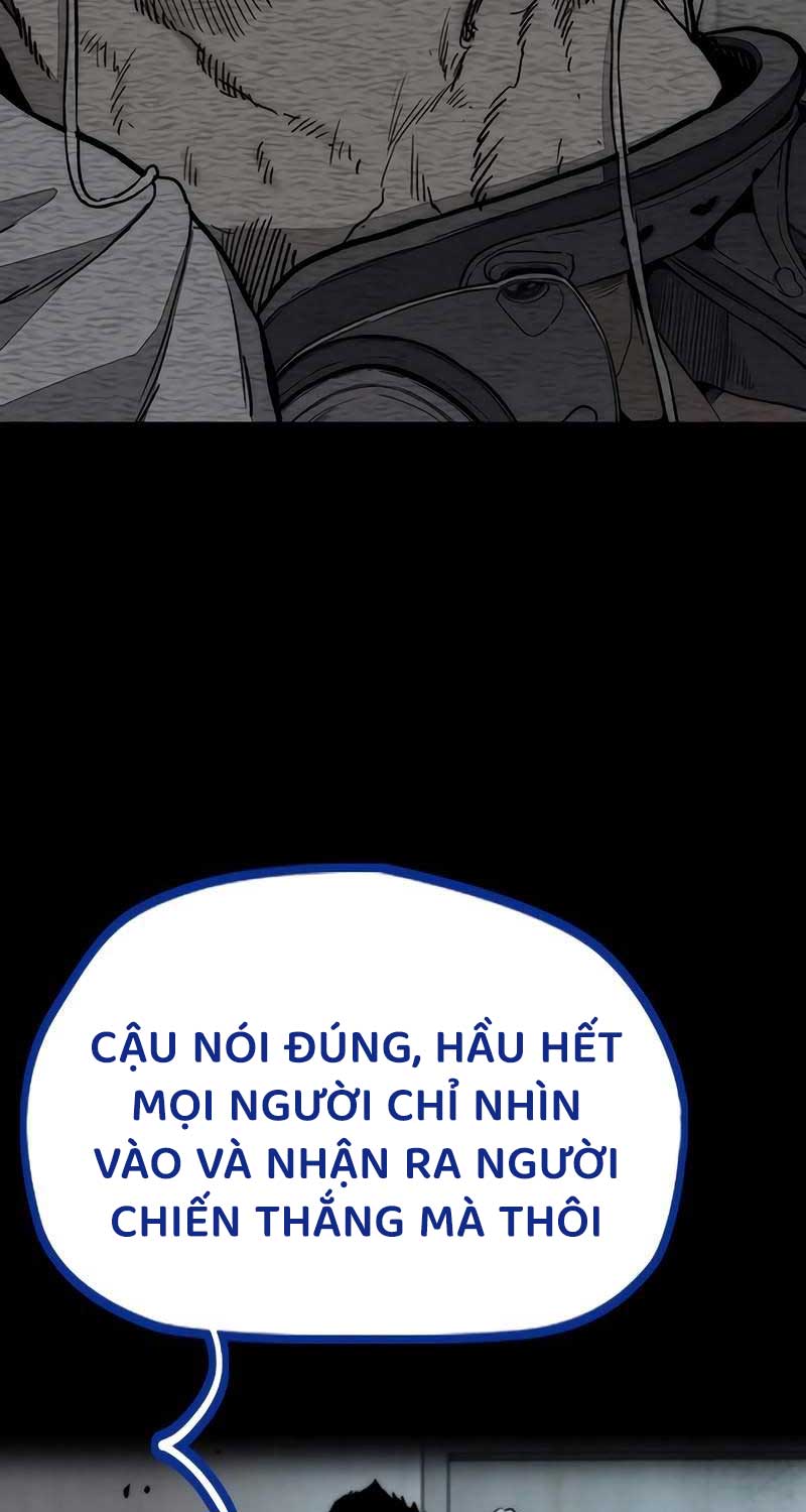 Thể Thao Cực Hạn Chapter 519 - Trang 102