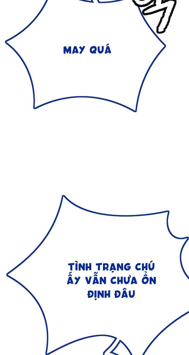 Thể Thao Cực Hạn Chapter 518 - Trang 7