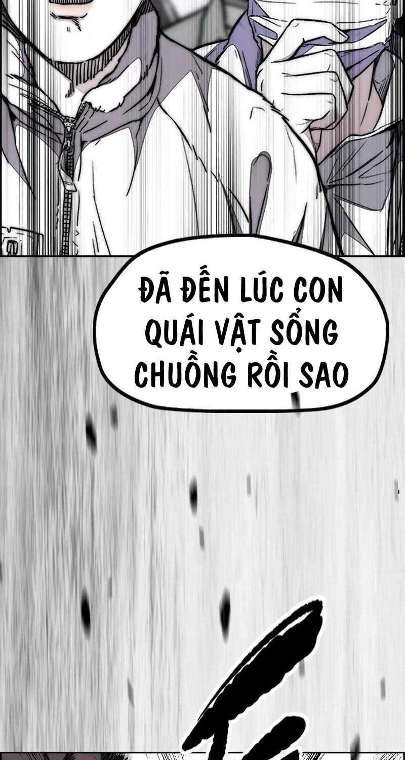 Thể Thao Cực Hạn Chapter 504 - Trang 81