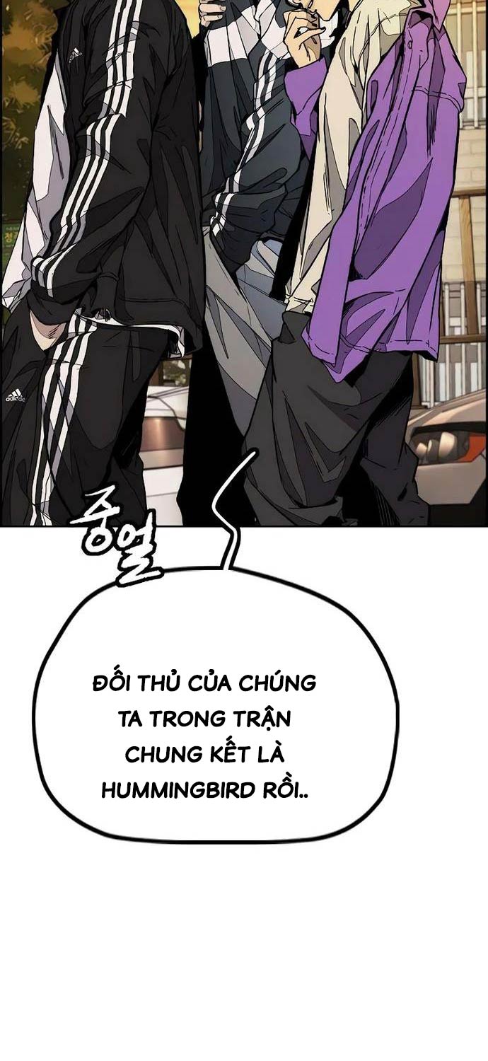 Thể Thao Cực Hạn Chapter 506 - Trang 146