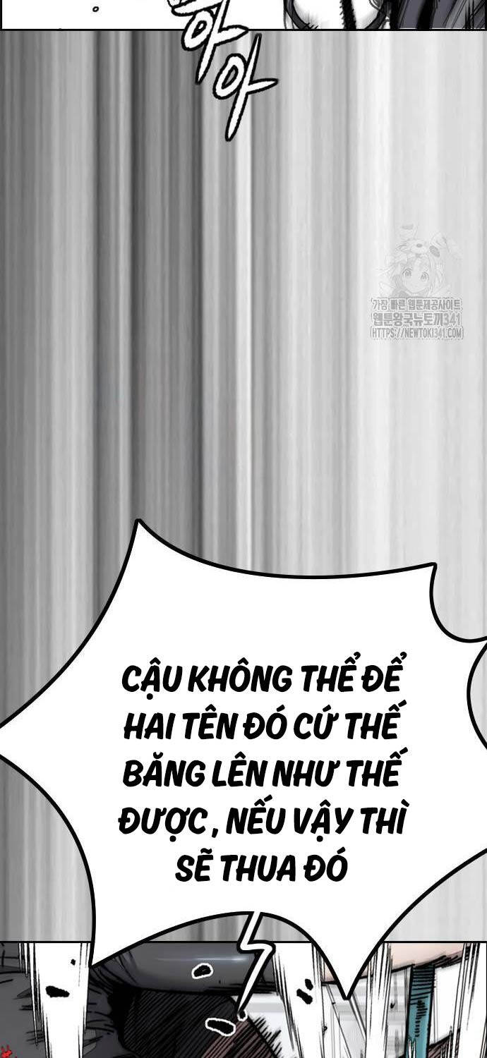 Thể Thao Cực Hạn Chapter 503 - Trang 158