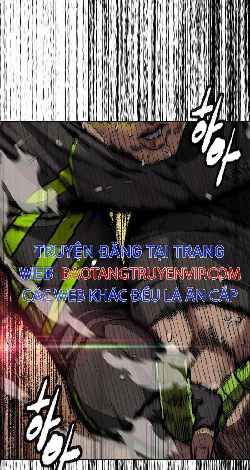 Thể Thao Cực Hạn Chapter 507 - Trang 157