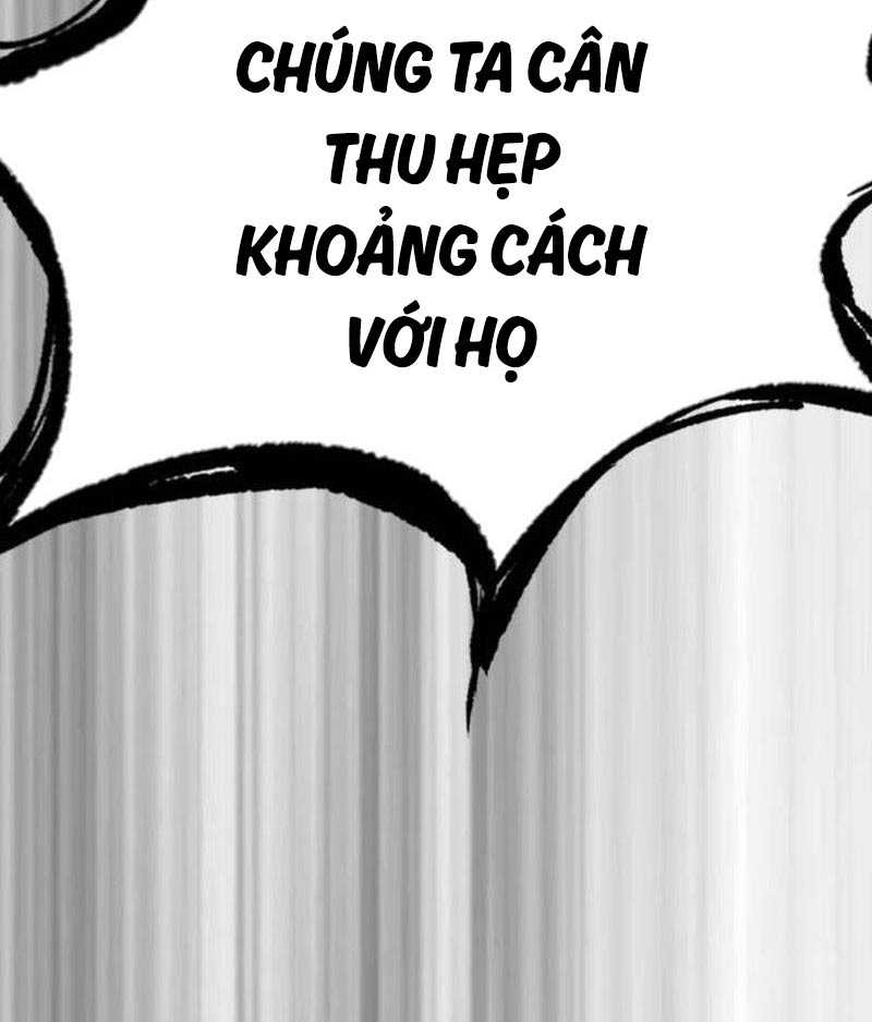 Thể Thao Cực Hạn Chapter 500 - Trang 19