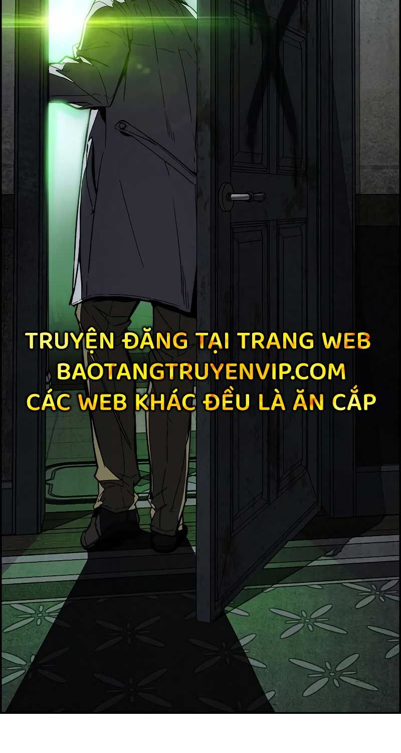 Thể Thao Cực Hạn Chapter 518 - Trang 64