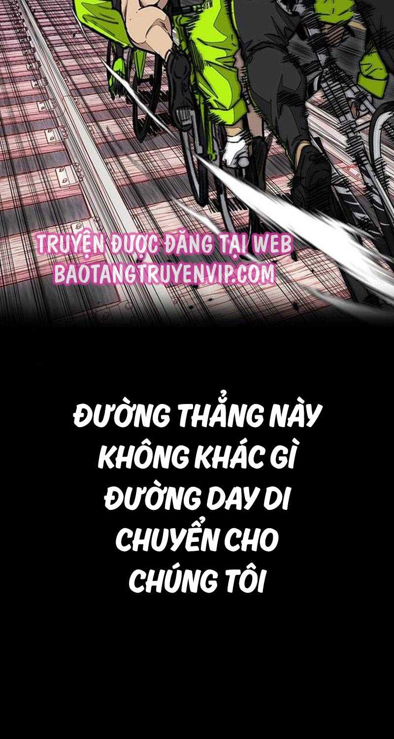 Thể Thao Cực Hạn Chapter 500 - Trang 28