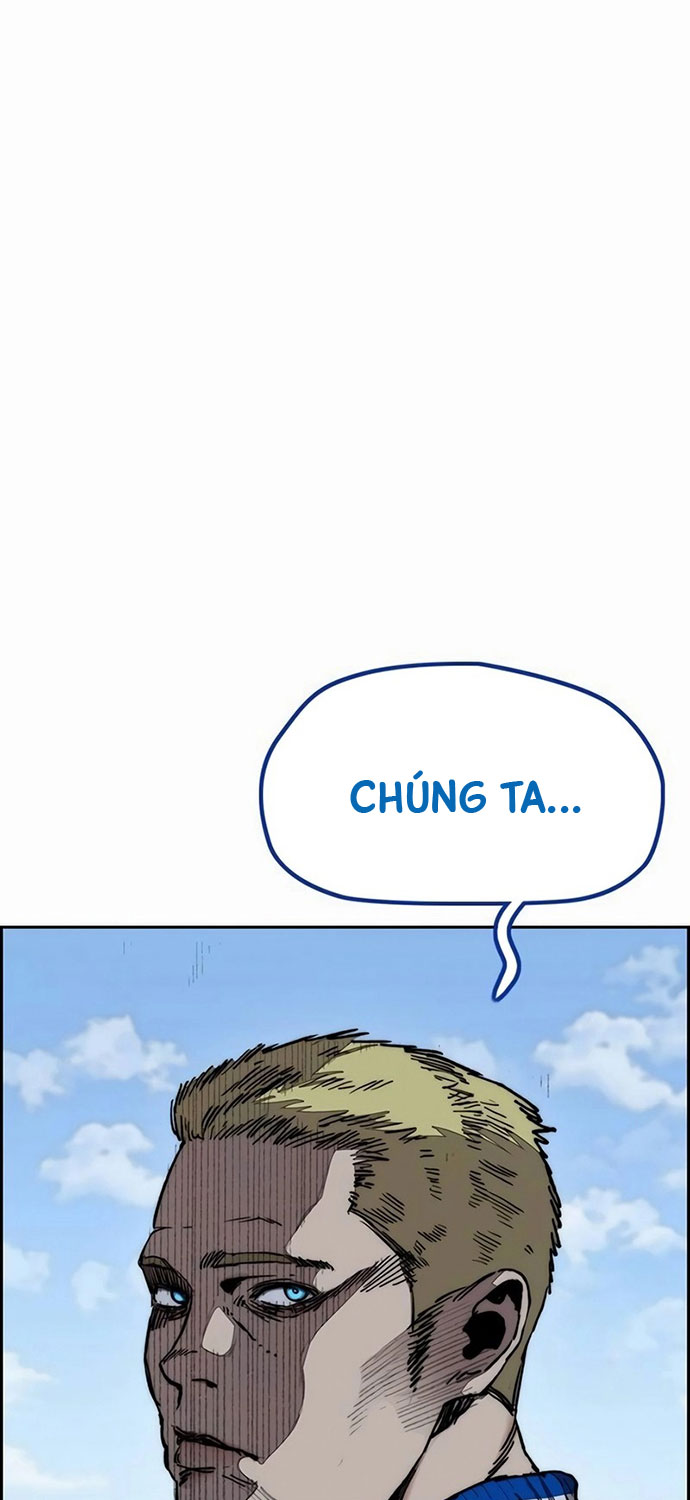 Thể Thao Cực Hạn Chapter 513 - Trang 36