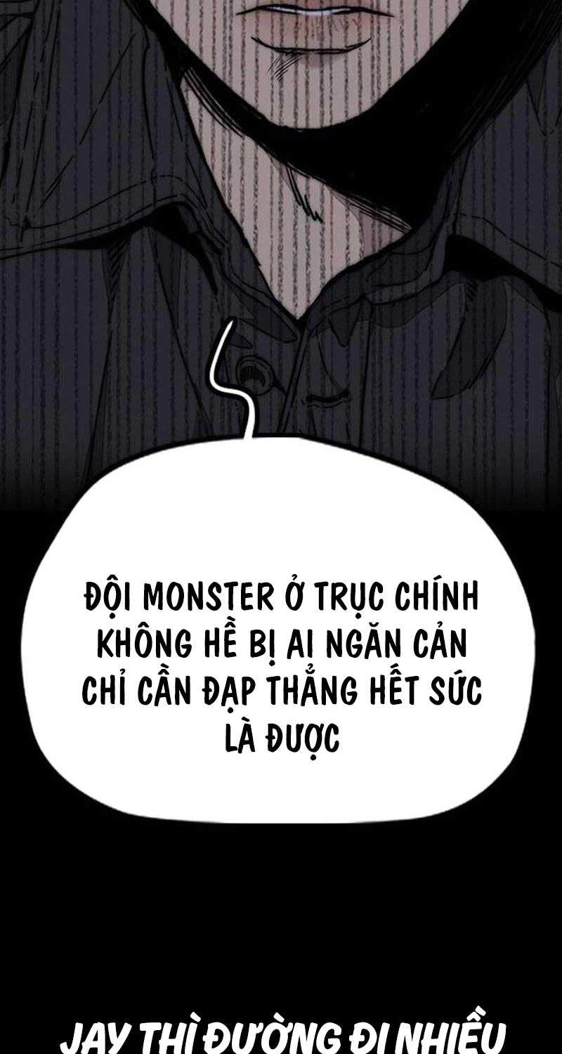 Thể Thao Cực Hạn Chapter 500.5 - Trang 41