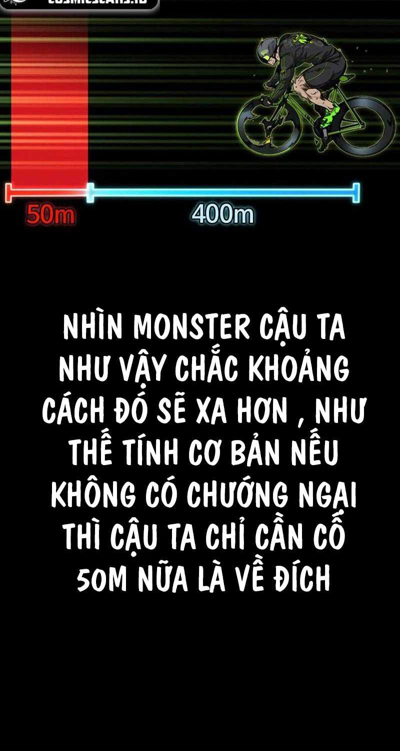 Thể Thao Cực Hạn Chapter 504 - Trang 73