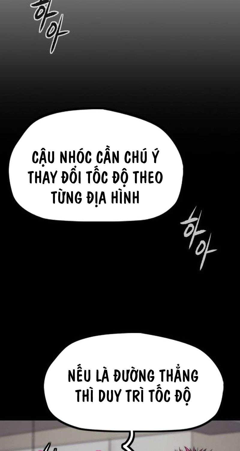 Thể Thao Cực Hạn Chapter 500 - Trang 60