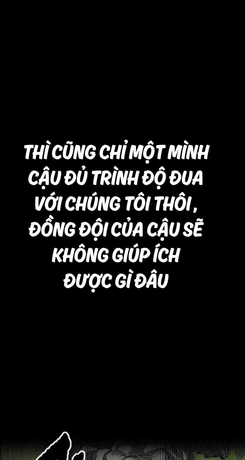 Thể Thao Cực Hạn Chapter 500 - Trang 31