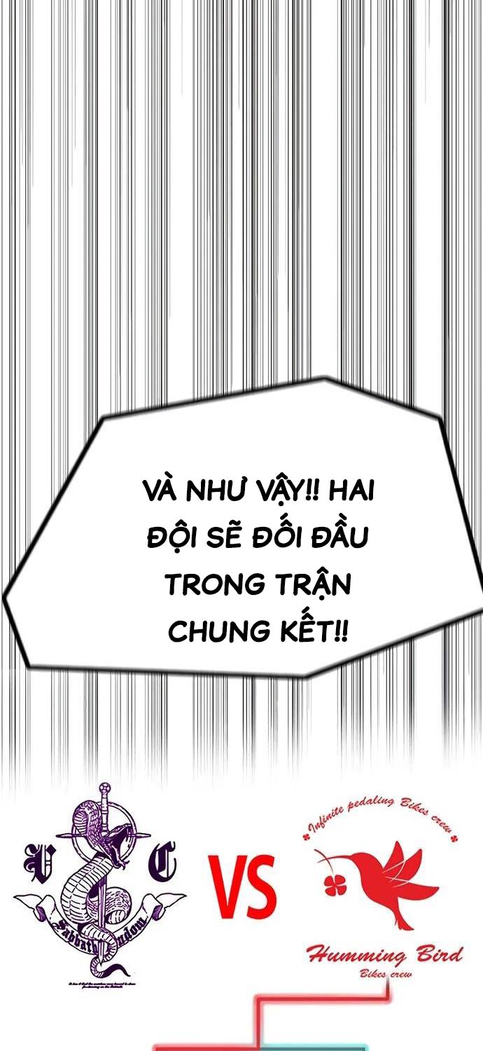 Thể Thao Cực Hạn Chapter 506 - Trang 25