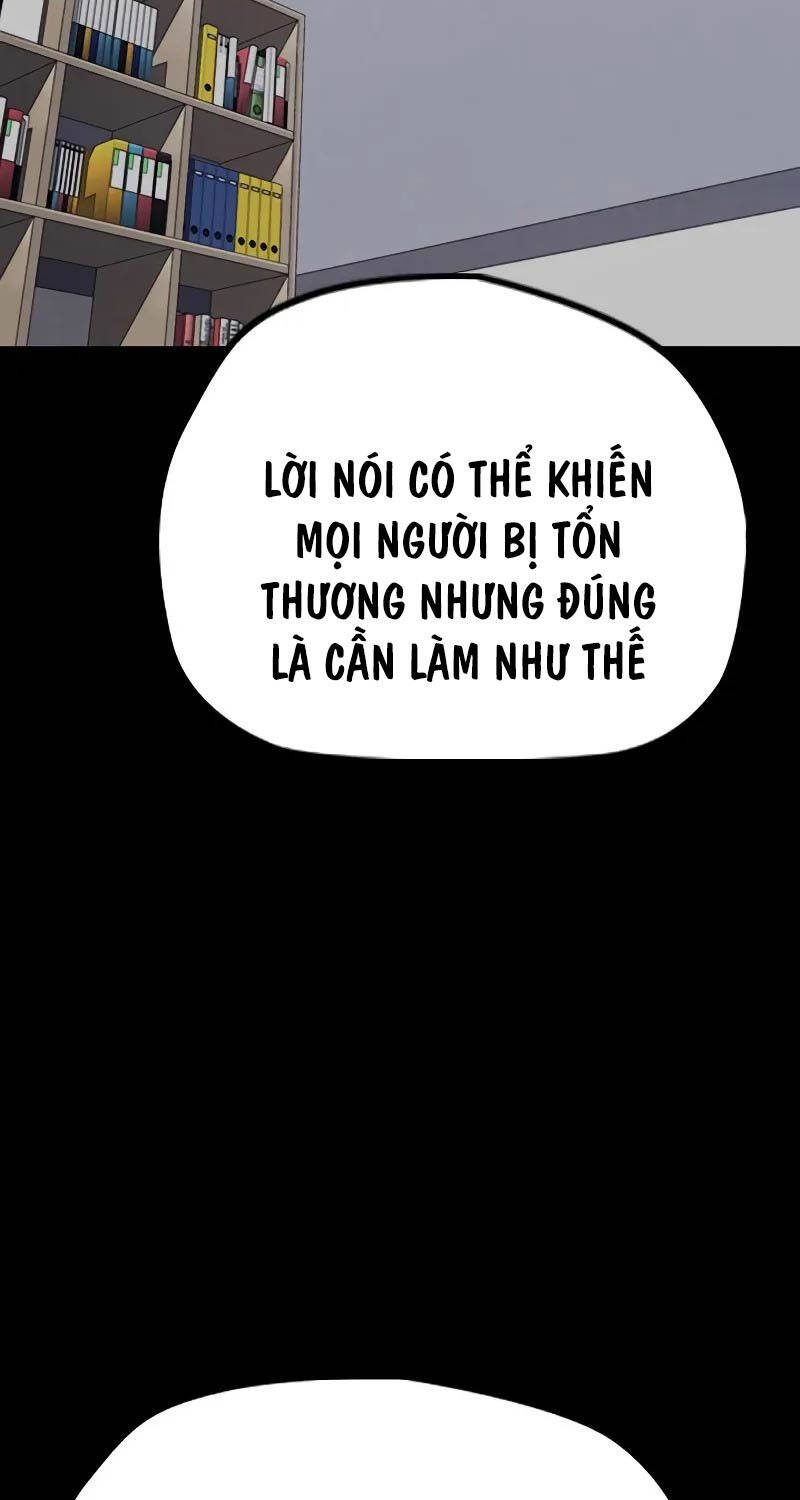 Thể Thao Cực Hạn Chapter 503 - Trang 14