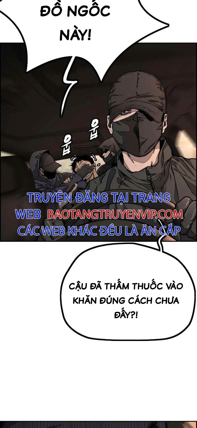 Thể Thao Cực Hạn Chapter 506 - Trang 140