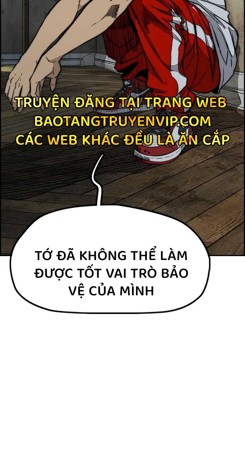 Thể Thao Cực Hạn Chapter 518 - Trang 143