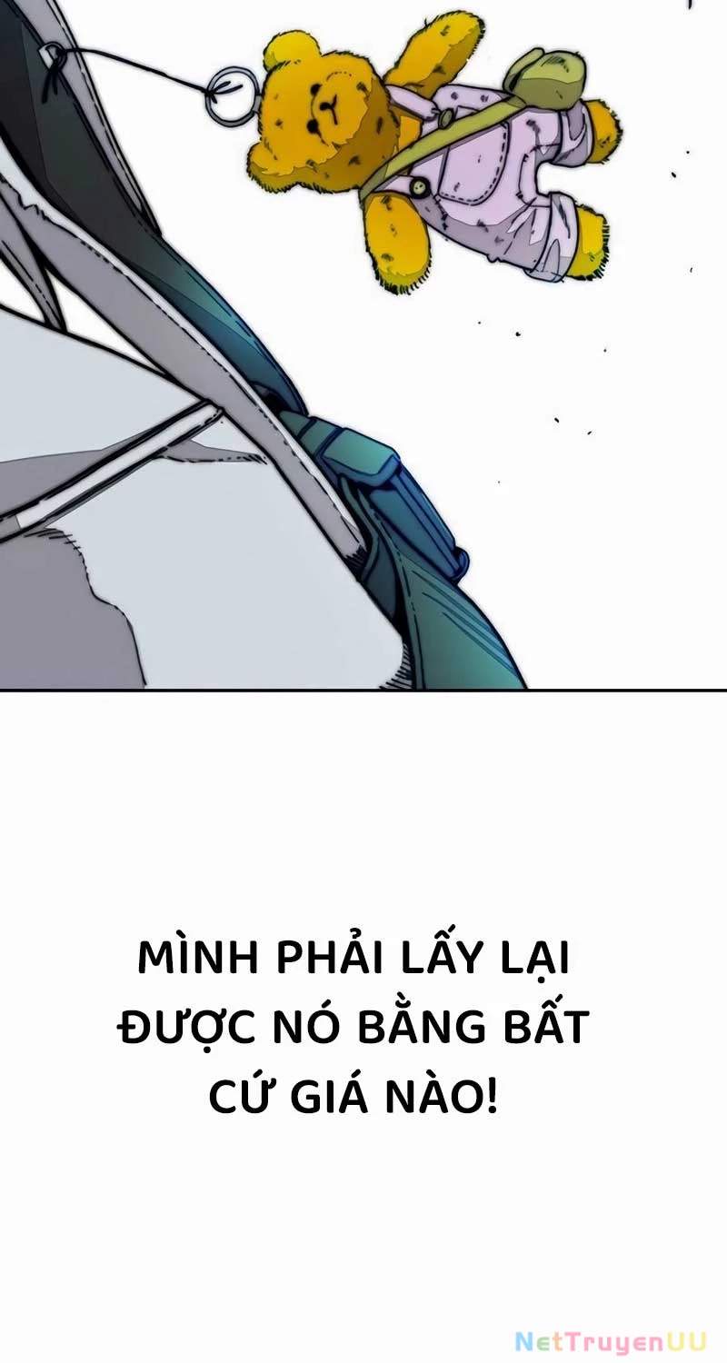 Thể Thao Cực Hạn Chapter 514 - Trang 75