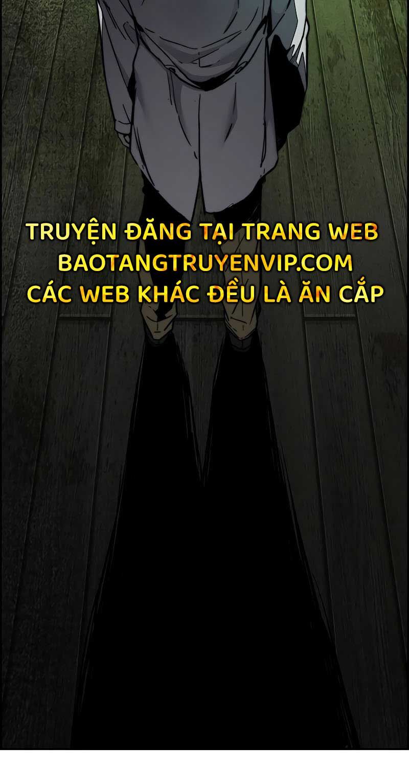 Thể Thao Cực Hạn Chapter 518 - Trang 67