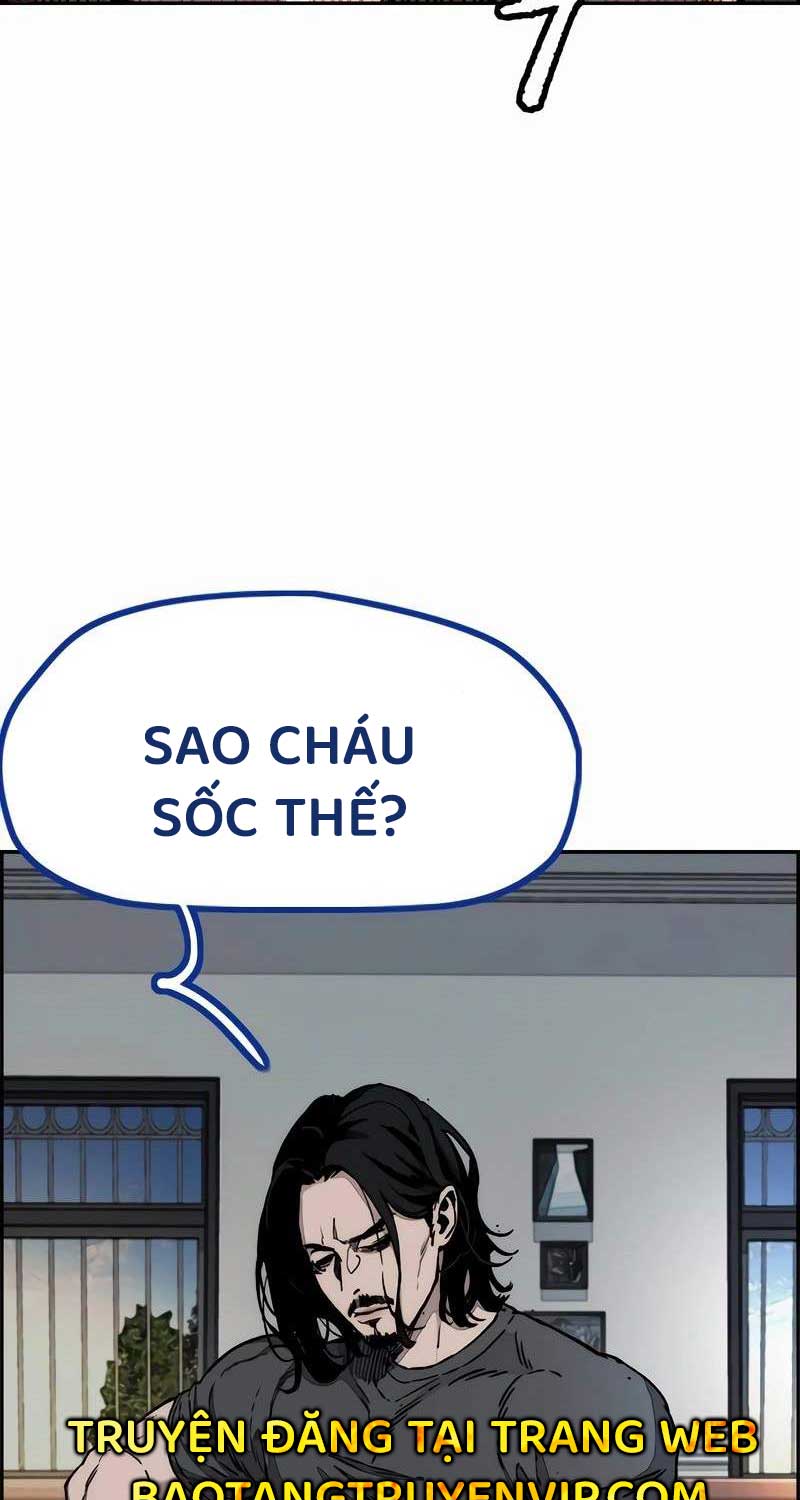 Thể Thao Cực Hạn Chapter 519 - Trang 7