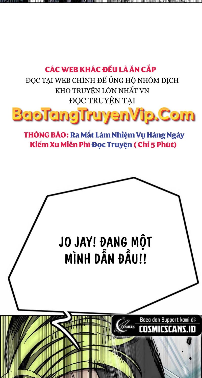 Thể Thao Cực Hạn Chapter 501 - Trang 62