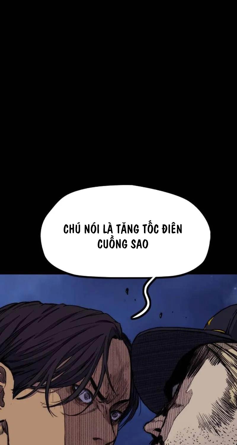 Thể Thao Cực Hạn Chapter 502 - Trang 15