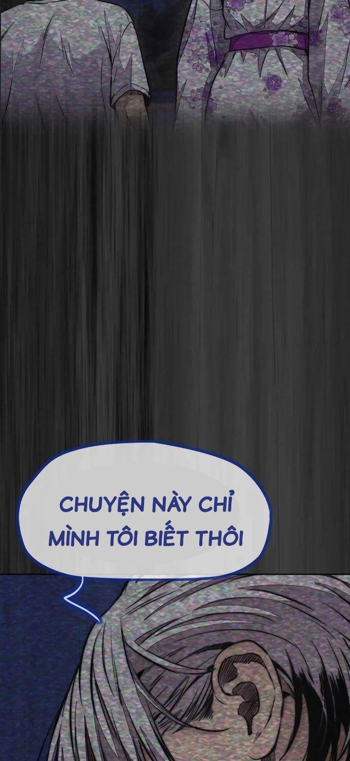 Thể Thao Cực Hạn Chapter 506 - Trang 127