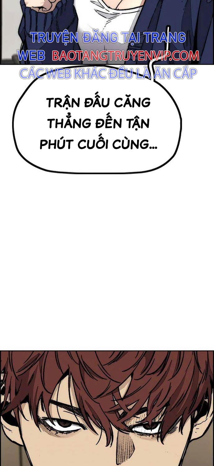 Thể Thao Cực Hạn Chapter 506 - Trang 30