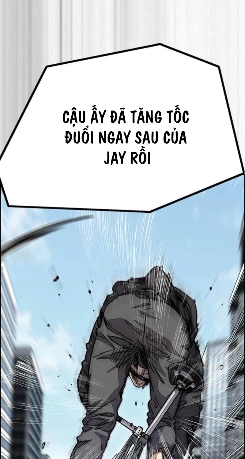 Thể Thao Cực Hạn Chapter 502 - Trang 64