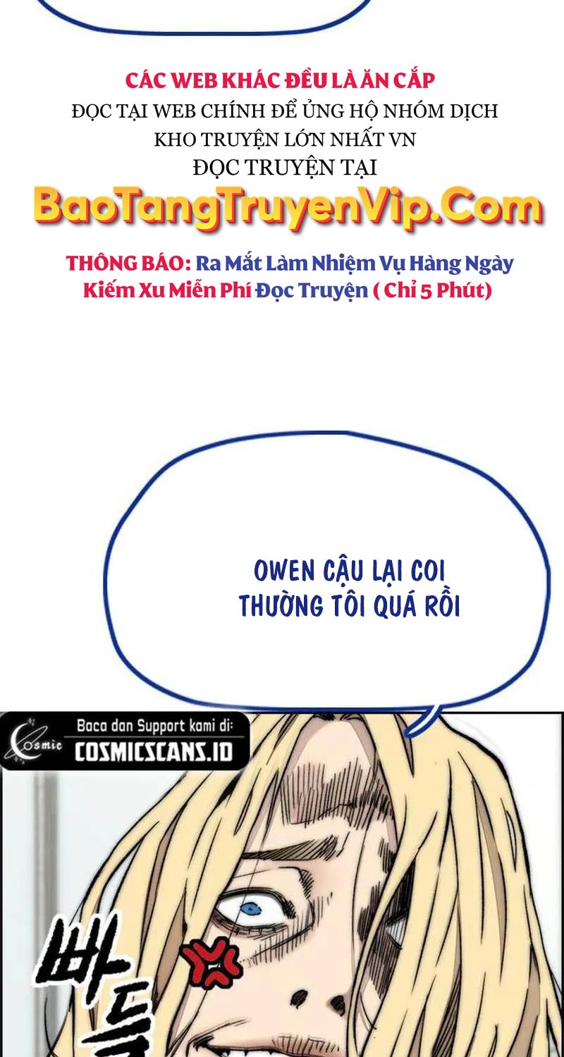 Thể Thao Cực Hạn Chapter 502 - Trang 102