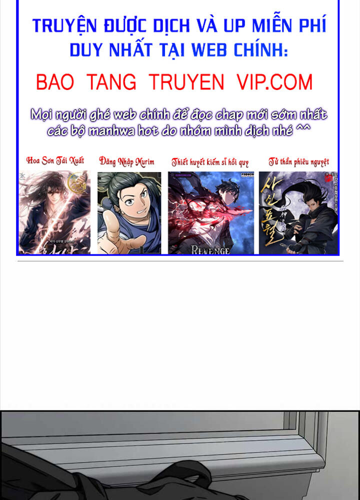 Thể Thao Cực Hạn Chapter 516 - Trang 17