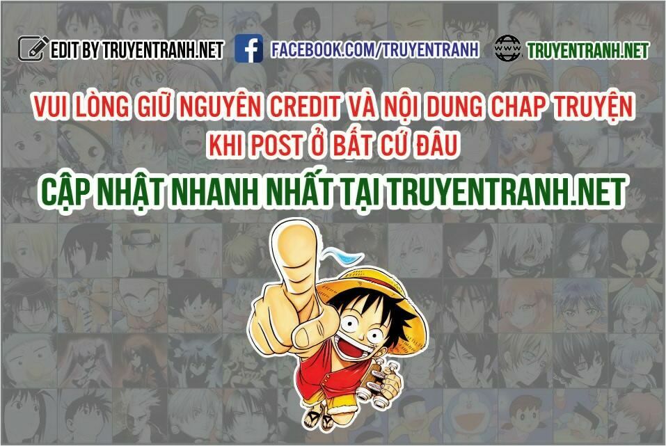 Thể Thao Cực Hạn Chapter 26 - Trang 0