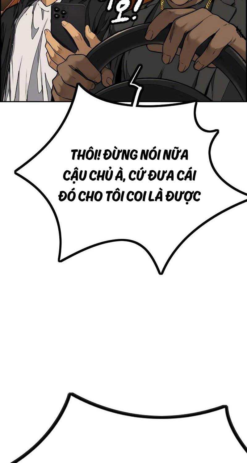 Thể Thao Cực Hạn Chapter 507 - Trang 129