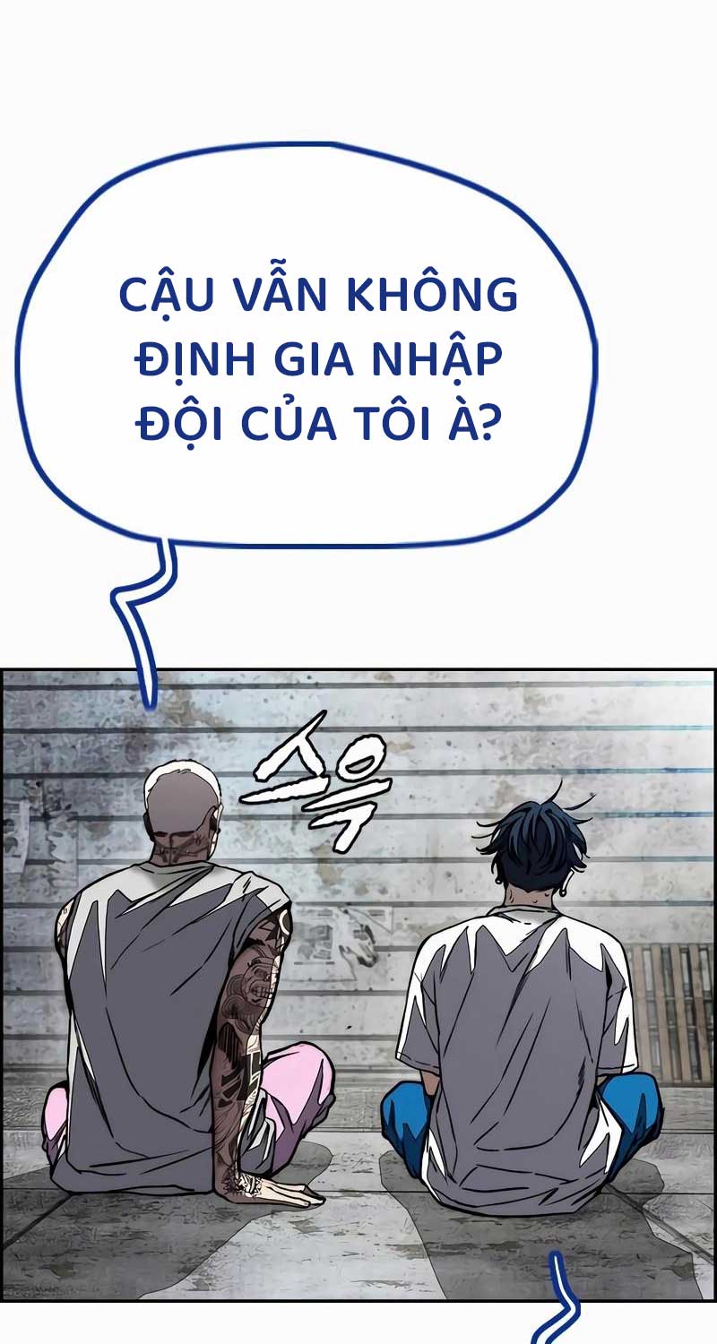 Thể Thao Cực Hạn Chapter 520 - Trang 151