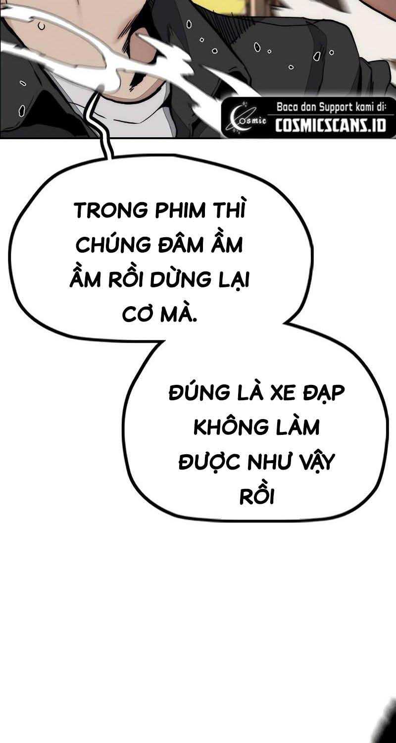 Thể Thao Cực Hạn Chapter 507 - Trang 18