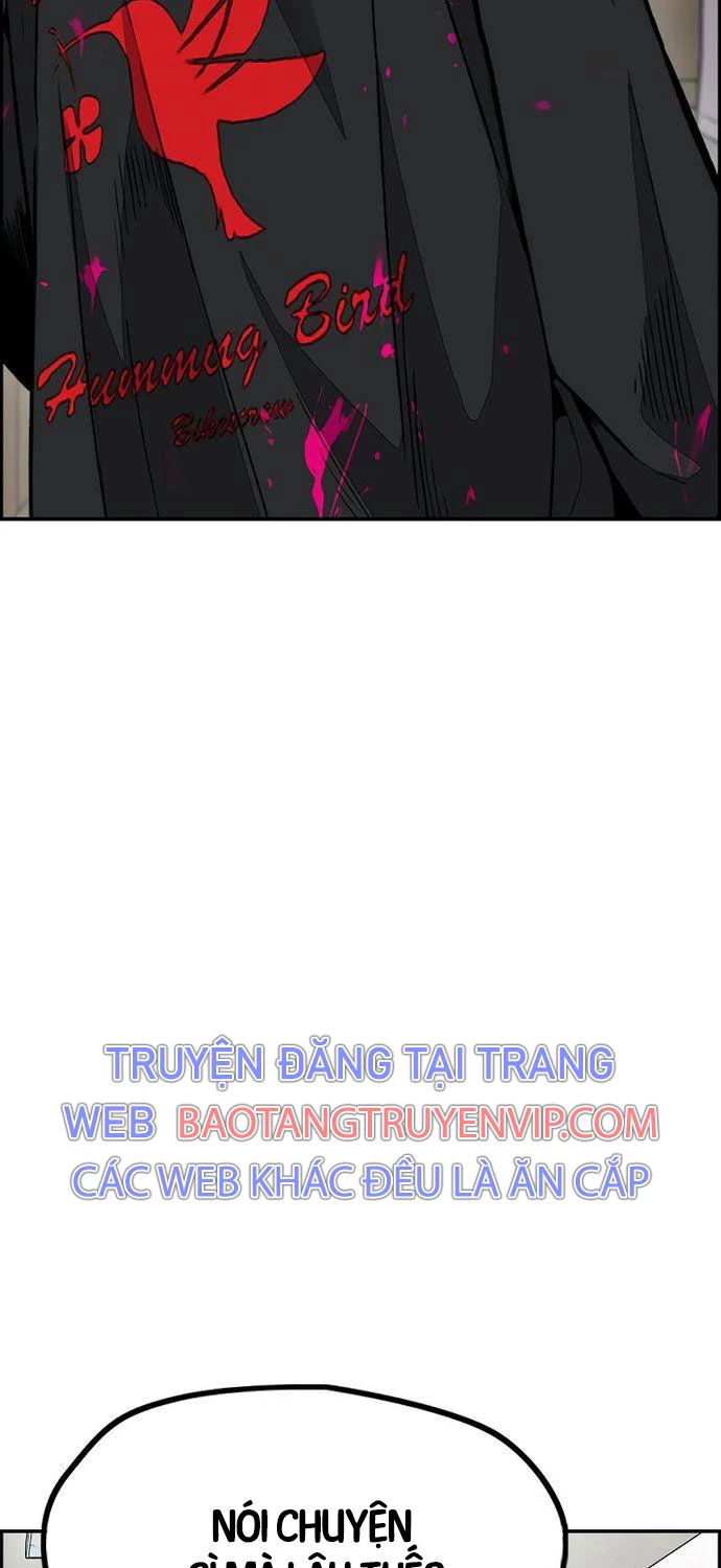 Thể Thao Cực Hạn Chapter 510 - Trang 23