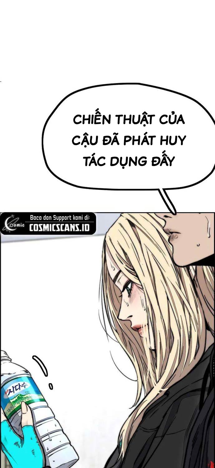 Thể Thao Cực Hạn Chapter 506 - Trang 97