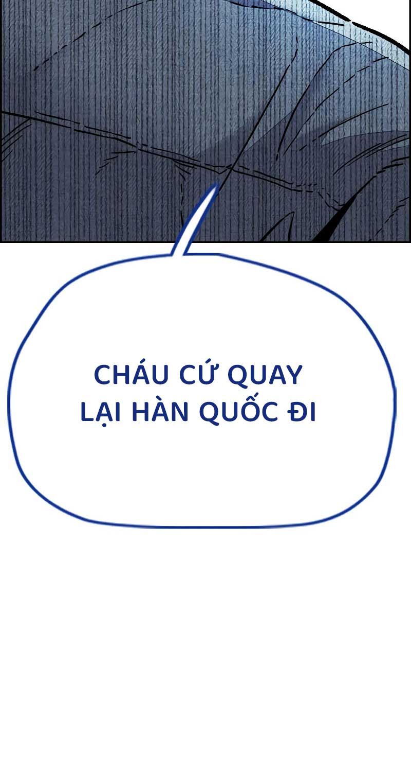 Thể Thao Cực Hạn Chapter 518 - Trang 41