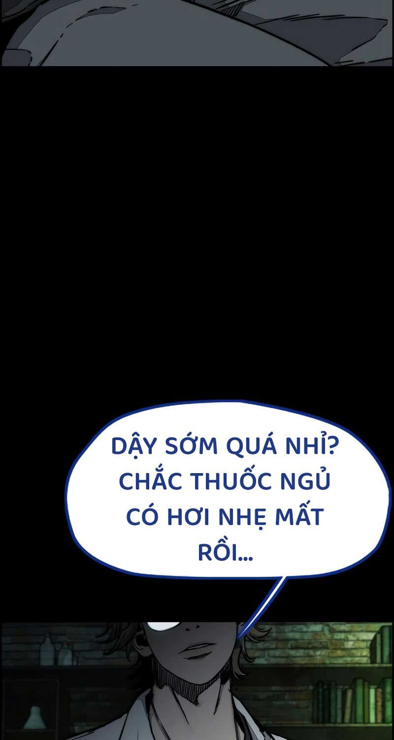 Thể Thao Cực Hạn Chapter 515 - Trang 149