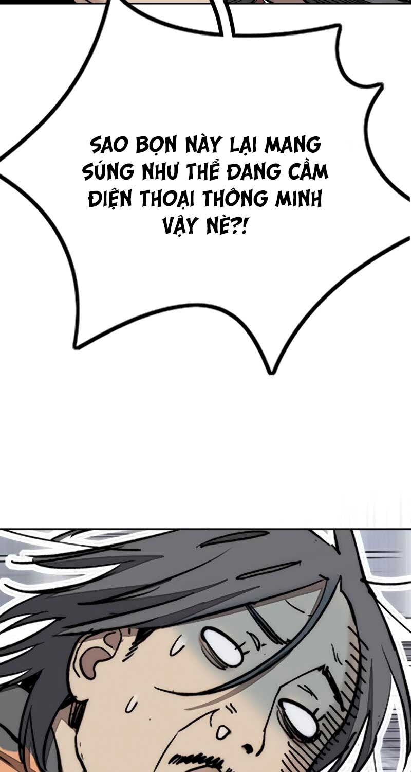 Thể Thao Cực Hạn Chapter 515 - Trang 36