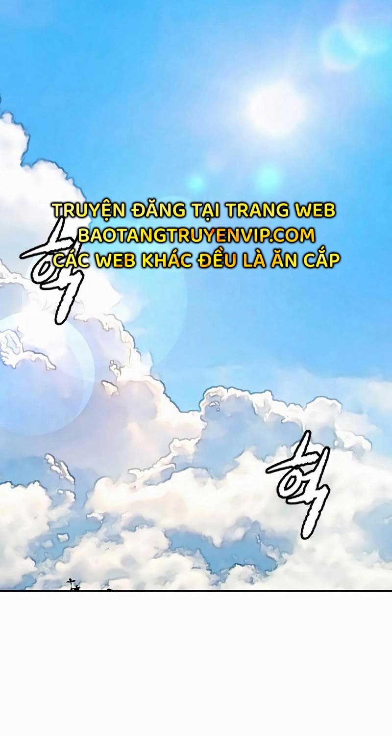 Thể Thao Cực Hạn Chapter 520 - Trang 121