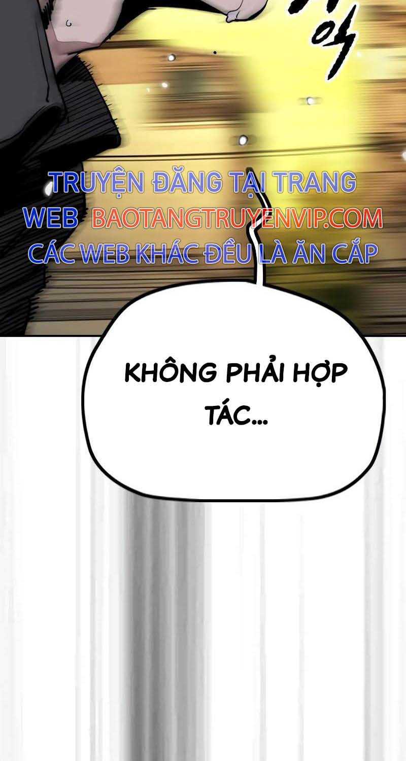 Thể Thao Cực Hạn Chapter 507 - Trang 68