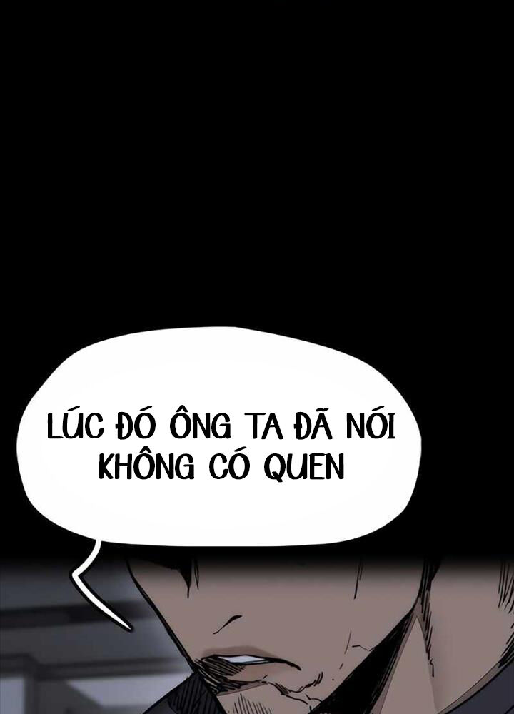 Thể Thao Cực Hạn Chapter 516 - Trang 63