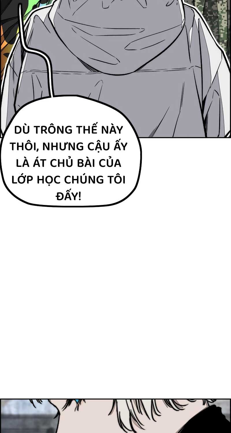 Thể Thao Cực Hạn Chapter 515 - Trang 101